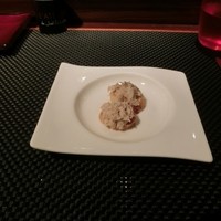 ラトリエ ドゥ ジョエル・ロブション - 