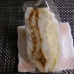 ルボンディー - 2015/6