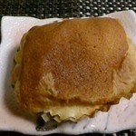 ルボンディー - 2015/6