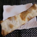 ルボンディー - 2015/6