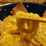 うどん かまう - 