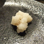 牛蔵 - 2015.06ホルモン