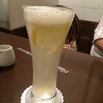 カフェテラス四季 - 