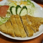 味寿食堂 - 
