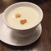 TOOTH TOOTH TOKYO - 