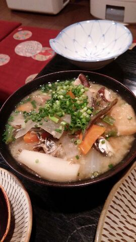 移転 とど 新宿三丁目 郷土料理 その他 食べログ 移転 とど 新宿三丁目 郷土料理 その他 食べログ