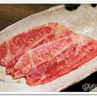 うしごろ 貫 五反田店 - 