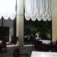 LA TERRE - 店内３