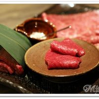 うしごろ 貫 五反田店 - 