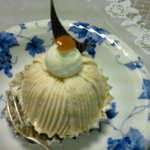 パティスリー ジャック - 