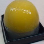 まめ - マンゴーあんってキレイ