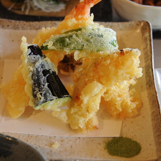 和食茶房 風の彩_1