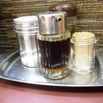 博多長浜ラーメン みよし - 