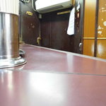 博多長浜ラーメン みよし - 