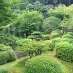 洛北荘 - 2015年06月26日（金）　