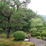 洛北荘 - 2015年06月26日（金）