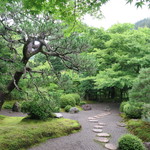 洛北荘 - 2015年06月26日（金）