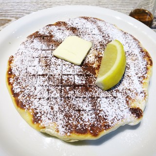 メロウ ブラウン コーヒー_0