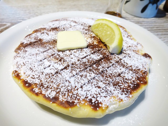 閉店 メロウ ブラウン コーヒー 自由が丘本店 Mellow Brown Coffee 奥沢 カフェ 食べログ