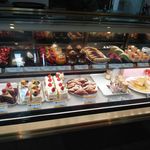 Patisserie T's cafe 玉屋 - 