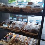 Patisserie T's cafe 玉屋 - 