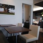 Patisserie T's cafe 玉屋 - 