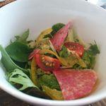 Patisserie T's cafe 玉屋 - 