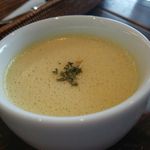 Patisserie T's cafe 玉屋 - 