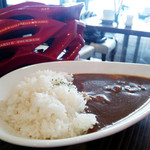 Patisserie T's cafe 玉屋 - 