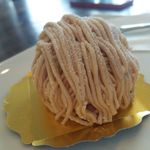 Patisserie T's cafe 玉屋 - 