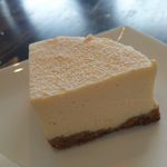 Patisserie T's cafe 玉屋 - 