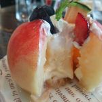 Patisserie T's cafe 玉屋 - 