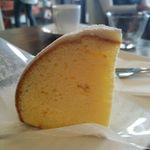 Patisserie T's cafe 玉屋 - 