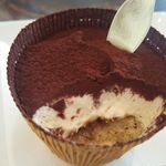 Patisserie T's cafe 玉屋 - 