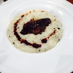 俺のフレンチ・イタリアン - 