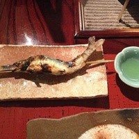 うかい鳥山 - 