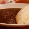 カフェアランシア 横浜店