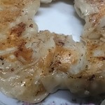 丸和商店 - ムチムチな皮