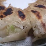 丸和商店 - 焼きウェルダン UP