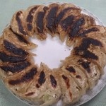 丸和商店 - 今度は焼き過ぎたw