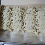 丸和商店 - 56個入   ￥1000-(税込)  ≒@￥17.8 ！！