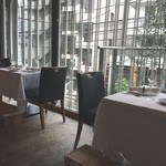 ル・ジュー・ドゥ・ラシエット  - 