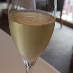 ル・ジュー・ドゥ・ラシエット  - 