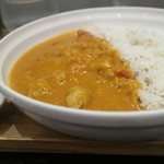 スープストックトーキョー ルミネ横浜店