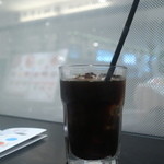 スープストックトーキョー ルミネ横浜店