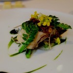 ル・ジュー・ドゥ・ラシエット  - 