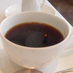 ル・ジュー・ドゥ・ラシエット  - 