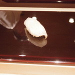 青空 - すみいか