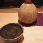 青空 - 祭 京都 純米