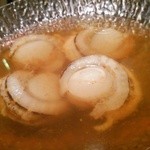 産直屋 たか - (7/4)ほたて